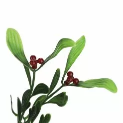 Hot Sale 😉 Assorted Mini Mistletoe Bundle by Ashland® 🧨 -Ashland Online Store 10698907 3