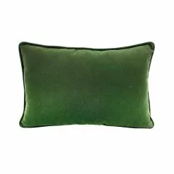 Cheapest 🔥 Wonderful Time of the Year Pillow by Ashland® ❤️ -Ashland Online Store 10698949 2