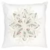 Deals 😉 Snowflake Pillow by Ashland® ⭐ -Ashland Online Store 10698961 1