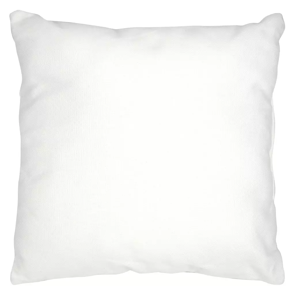 Deals ๐ Snowflake Pillow by Ashland® โญ 4 Deals ๐ Snowflake Pillow by Ashland® โญ - Image 2