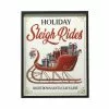 Coupon โ 23" Holiday Sleigh Rides Wall Sign by Ashland® ๐ฅ 1 Coupon โ 23" Holiday Sleigh Rides Wall Sign by Ashland® ๐ฅ -Ashland Online Store 10698962 1