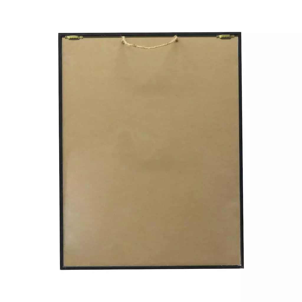 Coupon โ 23" Holiday Sleigh Rides Wall Sign by Ashland® ๐ฅ 5 Coupon โ 23" Holiday Sleigh Rides Wall Sign by Ashland® ๐ฅ - Image 3