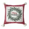 Best Pirce 🔔 Merry Christmas Throw Pillow by Ashland® 🌟 1 Best Pirce 🔔 Merry Christmas Throw Pillow by Ashland® 🌟 -Ashland Online Store 10698966 1