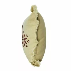 Hot Sale ๐ Believe Fair Isle Pillow by Ashland® โค๏ธ 7 Hot Sale ๐ Believe Fair Isle Pillow by Ashland® โค๏ธ -Ashland Online Store 10698967 3