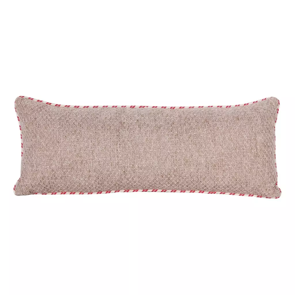 Flash Sale ๐ Merry Lumbar Pillow by Ashland® ๐ 4 Flash Sale ๐ Merry Lumbar Pillow by Ashland® ๐ - Image 2