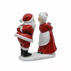 Flash Sale 🧨 7" Santa Couple Tabletop Décor by Ashland® 👏 -Ashland Online Store 10698979 2