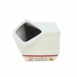 Outlet 🎁 Assorted 3.5'' Milk for Santa Tabletop Décor by Ashland® 🌟 -Ashland Online Store 10698982 5
