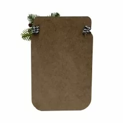 Best Pirce ✔️ Assorted 8" Tabletop Mason Jar Sign by Ashland® ⌛ -Ashland Online Store 10698986 4