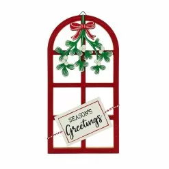 Best deal ๐ Assorted 18'' Wall Arch Christmas Décor by Ashland® ๐ 7 Best deal ๐ Assorted 18'' Wall Arch Christmas Décor by Ashland® ๐ -Ashland Online Store 10698987 3