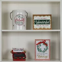 Buy 🔥 6" Resin Typewriter Tabletop Décor by Ashland® 😀 -Ashland Online Store 10698988 3