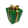 Discount 🥰 Small Green Tabletop Gift Box by Ashland® ⭐ -Ashland Online Store 10698996 1