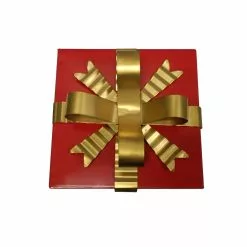Coupon ๐ Large Red Tabletop Gift Box by Ashland® ๐ 7 Coupon ๐ Large Red Tabletop Gift Box by Ashland® ๐ -Ashland Online Store 10698998 3