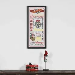 New ⌛ 10.5" Red Cardinal on Tabletop Stand by Ashland® ❤️ 7 New ⌛ 10.5" Red Cardinal on Tabletop Stand by Ashland® ❤️ -Ashland Online Store 10699007 3