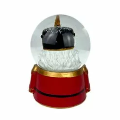 Flash Sale 👍 6" Nutcracker Water Globe Tabletop Accent by Ashland® 🔥 -Ashland Online Store 10699009 3
