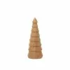 Hot Sale 🥰 8" Natural Wood Pine Tree Tabletop Décor by Ashland® ⭐ -Ashland Online Store 10699011 1