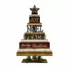 New โค๏ธ 22" Christmas Sentiment Tabletop Tree by Ashland® โญ 1 New โค๏ธ 22" Christmas Sentiment Tabletop Tree by Ashland® โญ -Ashland Online Store 10699017 1