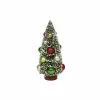Coupon ✔️ 9'' Small Christmas Tree with Ornaments Tabletop Décor by Ashland® 🛒 -Ashland Online Store 10699024 1