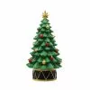 Coupon 🔔 11" 😀 Christmas Tabletop Tree With Drum Decoration by Ashland® ✔️ -Ashland Online Store 10699025 1