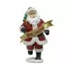 New 🔔 11" Santa Merry ❄ Christmas Tabletop by Ashland® 😉 -Ashland Online Store 10699027 1