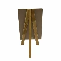 Cheap ✔️ Assorted 8" Christmas Tabletop Easel by Ashland® ❤️ -Ashland Online Store 10699030 5