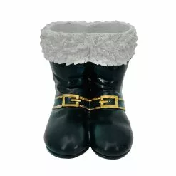 Buy ⌛ 7'' Santa 💯 Boots Tabletop Décor by Ashland® 👍