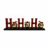 Buy 🧨 17" Ho Ho Ho Tabletop Sign by Ashland® 😍 -Ashland Online Store 10699039 1