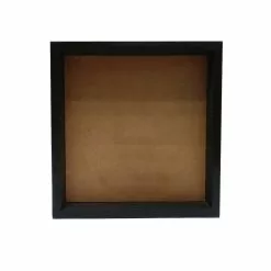 Buy ⌛ 7" December 25 Tabletop Sign by Ashland® ✨ 7 Buy ⌛ 7" December 25 Tabletop Sign by Ashland® ✨ -Ashland Online Store 10699044 3