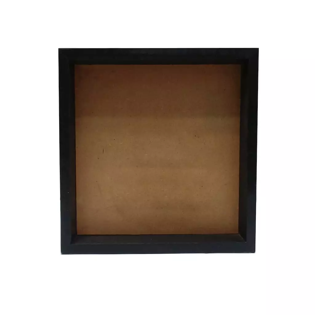 Buy ⌛ 7" December 25 Tabletop Sign by Ashland® ✨ 5 Buy ⌛ 7" December 25 Tabletop Sign by Ashland® ✨ - Image 3