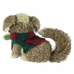 Buy ⭐ 5.5" Sisal 🤩 Dog Tabletop Décor by Ashland® 😍 -Ashland Online Store 10699076 2