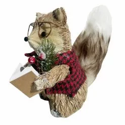 Flash Sale π 6.5" Reading Fox Accent with Glasses & Vest by Ashland® π 6 Flash Sale π 6.5" Reading Fox Accent with Glasses & Vest by Ashland® π -Ashland Online Store 10699086 2