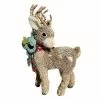 Cheapest ✔️ 15.7" Standing Deer Accent by Ashland® ✨ -Ashland Online Store 10699094 1