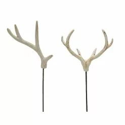 Best Sale ❤️ Assorted Deer Antler Pick by Ashland® 👏