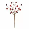 Outlet 🎁 Red & Burgundy Berry Pick by Ashland® 🎉 -Ashland Online Store 10699111 1
