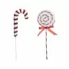 Outlet ✔️ Assorted Red & White ❤️ Candy Pick by Ashland® 💯 -Ashland Online Store 10699115 10