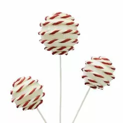 Coupon ✔️ White Twine Balls Pick by Ashland® 😀 -Ashland Online Store 10699142 2