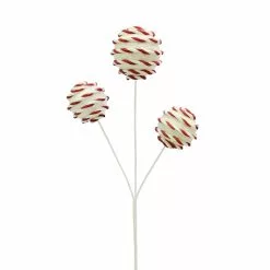 Coupon ✔️ White Twine Balls Pick by Ashland® 😀 -Ashland Online Store 10699142 3