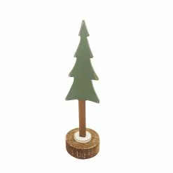 Best Sale ⭐ Assorted Small Tabletop Wood Tree by Ashland® 🌟 -Ashland Online Store 10699172 4