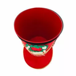 Coupon ๐ Assorted 7.5'' Nutcracker Hat Tabletop Décor by Ashland® ๐ 10 Coupon ๐ Assorted 7.5'' Nutcracker Hat Tabletop Décor by Ashland® ๐ -Ashland Online Store 10699178 4