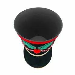 Coupon ๐ Assorted 7.5'' Nutcracker Hat Tabletop Décor by Ashland® ๐ 11 Coupon ๐ Assorted 7.5'' Nutcracker Hat Tabletop Décor by Ashland® ๐ -Ashland Online Store 10699178 5