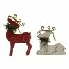 Cheapest ⭐ Assorted Deer Ornament by Ashland® 🌟 -Ashland Online Store 10699185 1