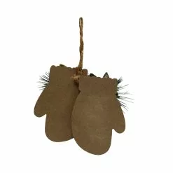 Promo 🎁 Assorted 6" Gloves Ornament by Ashland® 🧨 -Ashland Online Store 10699187 4