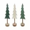 Best Pirce 😍 Assorted Large Tabletop Wood Tree by Ashland® 🎉 -Ashland Online Store 10699194 1