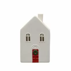 Discount ✨ Assorted White House Tabletop Décor by Ashland® ✨ -Ashland Online Store 10699200 3