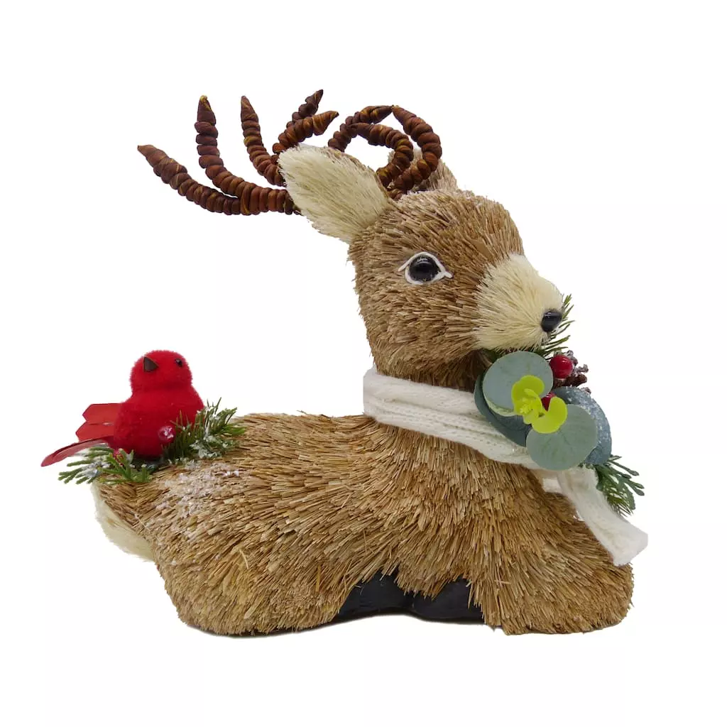 Best reviews of 🧨 Assorted Sisal Deer by Ashland® ❤️ 5 Best reviews of 🧨 Assorted Sisal Deer by Ashland® ❤️ - Image 3