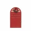 Outlet ⭐ Red Tabletop Mailbox by Ashland® ✔️ -Ashland Online Store 10699205 1