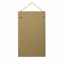 Brand new ๐งจ Cottage Rules Wall Sign by Ashland® ๐ 7 Brand new ๐งจ Cottage Rules Wall Sign by Ashland® ๐ -Ashland Online Store 10699209 4