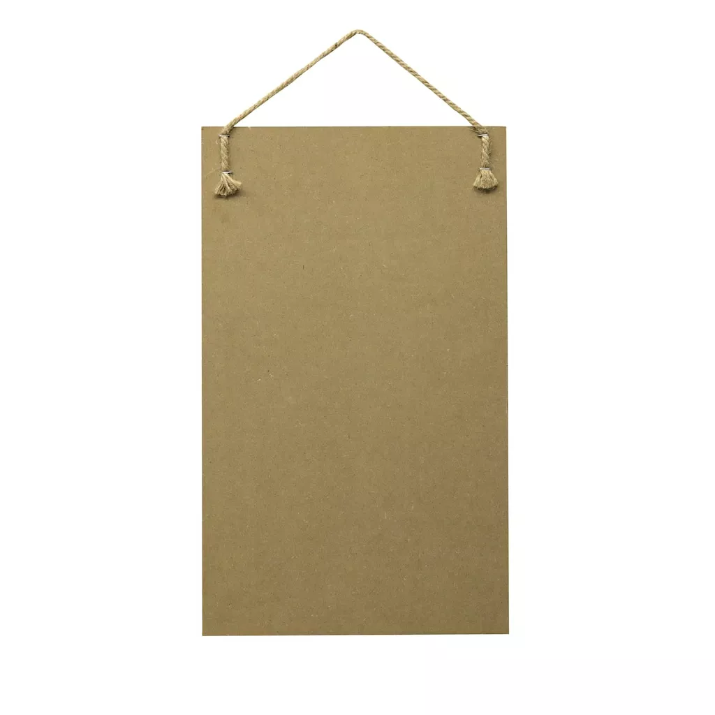 Brand new ๐งจ Cottage Rules Wall Sign by Ashland® ๐ 5 Brand new ๐งจ Cottage Rules Wall Sign by Ashland® ๐ - Image 3