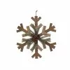 Discount ๐ฅ Snowflake with Pinecone Wall Décor by Ashland® ๐ 2 Discount ๐ฅ Snowflake with Pinecone Wall Décor by Ashland® ๐ -Ashland Online Store 10699213 1