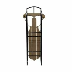 Cheapest 🛒 Assorted Wall Sled by Ashland® ⌛ -Ashland Online Store 10699216 2