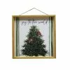 Promo 👏 Joy to the World Wall Art by Ashland® ❤️ -Ashland Online Store 10699218 1